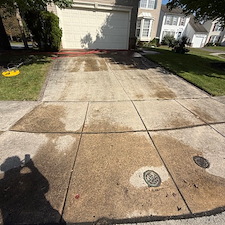 Cleaner-Brighter-Driveway-in-Mays-Landing-New-Jersey 0